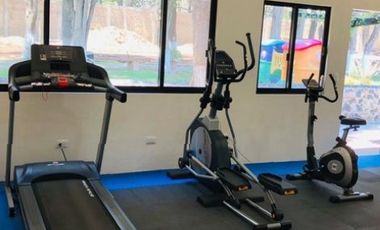 Lote en venta grande en San Pedro Cholula por Zerezotla a 3 min del Club de Golf la Huerta