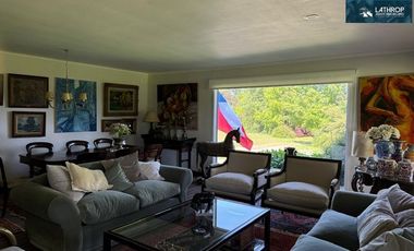 Parcela en Lomas de Pilauco, Osorno. Excelente