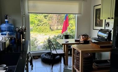 Parcela en Lomas de Pilauco, Osorno. Excelente