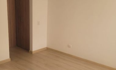 Conjunto Armonia Zipaquira