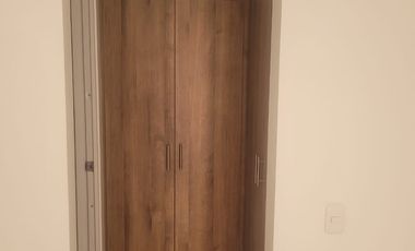 Conjunto Armonia Zipaquira