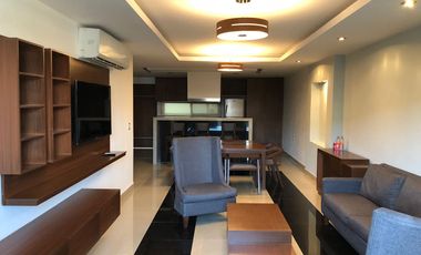 CASA EN RENTA CIUDAD DEL CARMEN, COL. PALLAS