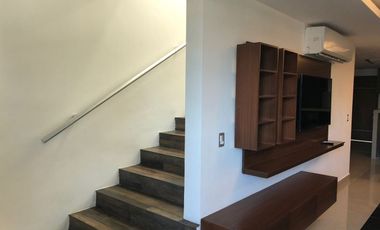 CASA EN RENTA CIUDAD DEL CARMEN, COL. PALLAS
