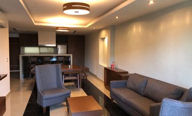 CASA EN RENTA CIUDAD DEL CARMEN, COL. PALLAS