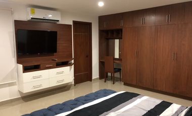 CASA EN RENTA CIUDAD DEL CARMEN, COL. PALLAS