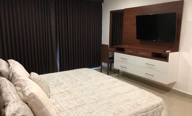 CASA EN RENTA CIUDAD DEL CARMEN, COL. PALLAS
