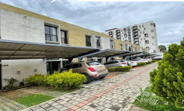 Casa para la venta en Marinilla. Monte Verde