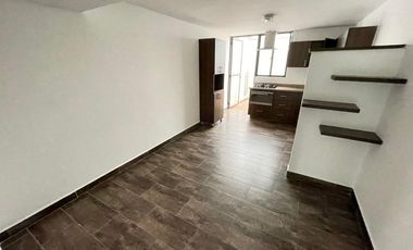 Casa para la venta en Marinilla. Monte Verde
