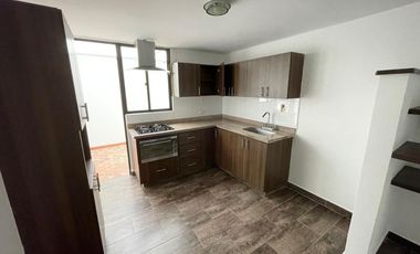 Casa para la venta en Marinilla. Monte Verde
