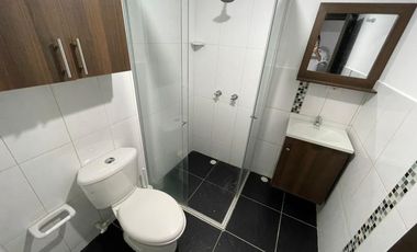 Casa para la venta en Marinilla. Monte Verde