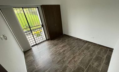 Casa para la venta en Marinilla. Monte Verde