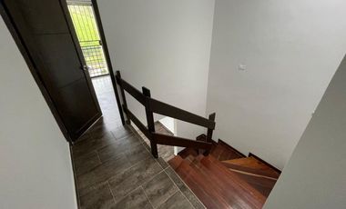 Casa para la venta en Marinilla. Monte Verde