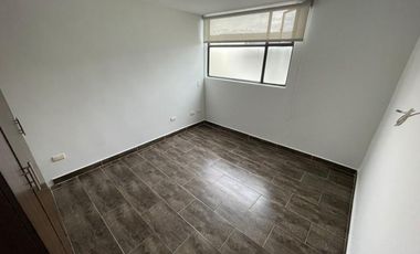 Casa para la venta en Marinilla. Monte Verde