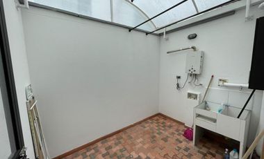 Casa para la venta en Marinilla. Monte Verde