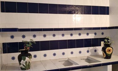 CASA EN VENTA EN JOYAS DE CUAUTITLAN