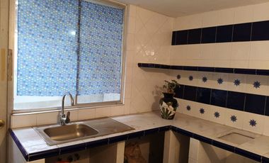 CASA EN VENTA EN JOYAS DE CUAUTITLAN