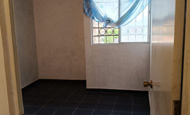 CASA EN VENTA EN JOYAS DE CUAUTITLAN