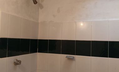 CASA EN VENTA EN JOYAS DE CUAUTITLAN
