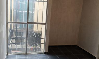 CASA EN VENTA EN JOYAS DE CUAUTITLAN