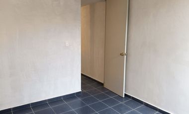 CASA EN VENTA EN JOYAS DE CUAUTITLAN