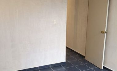 CASA EN VENTA EN JOYAS DE CUAUTITLAN