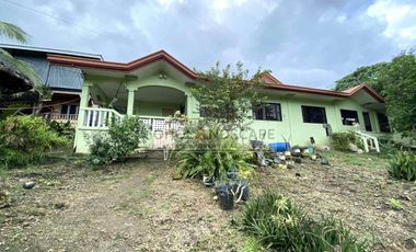 House and Lot for Sale located in Songculan, Dauis, Panglao Island, Bohol