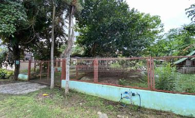 House and Lot for Sale located in Songculan, Dauis, Panglao Island, Bohol