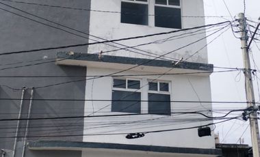 Venta de departamento en Prados Ixtacala en Atizapan de Zaragoza