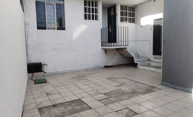 Venta de departamento en Prados Ixtacala en Atizapan de Zaragoza