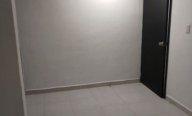 Venta de departamento en Prados Ixtacala en Atizapan de Zaragoza