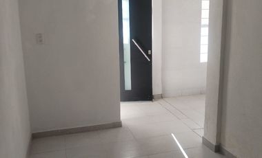 Venta de departamento en Prados Ixtacala en Atizapan de Zaragoza