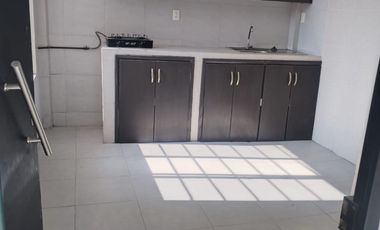 Venta de departamento en Prados Ixtacala en Atizapan de Zaragoza