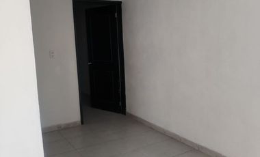 Venta de departamento en Prados Ixtacala en Atizapan de Zaragoza