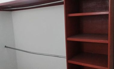 Venta de departamento en Prados Ixtacala en Atizapan de Zaragoza