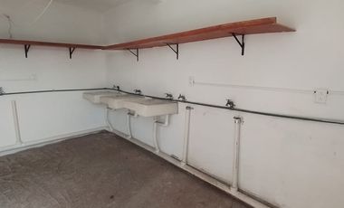 Venta de departamento en Prados Ixtacala en Atizapan de Zaragoza