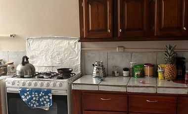 CASA - ZONA MILITAR (Loja)