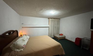 CASA - ZONA MILITAR (Loja)