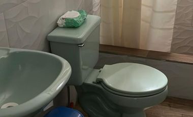 CASA - ZONA MILITAR (Loja)