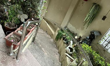 CASA - ZONA MILITAR (Loja)