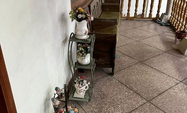 CASA - ZONA MILITAR (Loja)