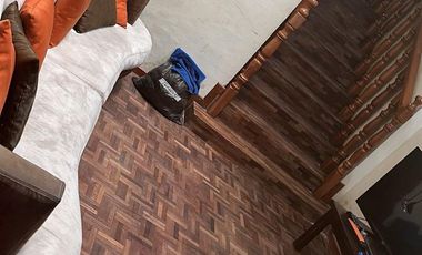 CASA - ZONA MILITAR (Loja)