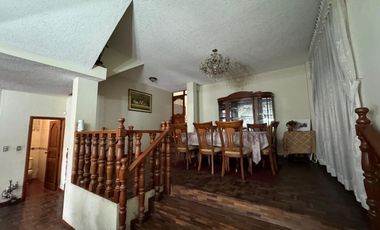 CASA - ZONA MILITAR (Loja)