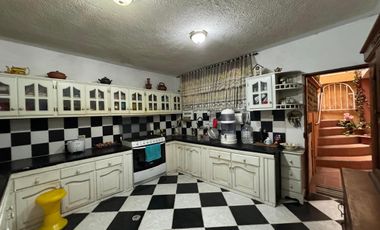 CASA - ZONA MILITAR (Loja)