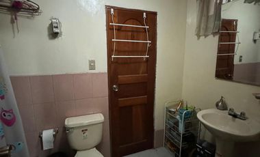 CASA - ZONA MILITAR (Loja)