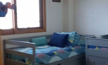 CASA DE PLAYA, AMUEBLADA, EN VENTA, PENINSULA DE SANTIAGO, MANZANILLO, COL.