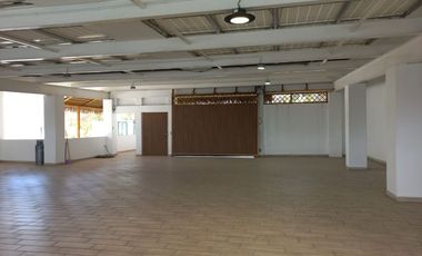 CASA DE PLAYA, AMUEBLADA, EN VENTA, PENINSULA DE SANTIAGO, MANZANILLO, COL.