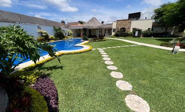 Casa Ross