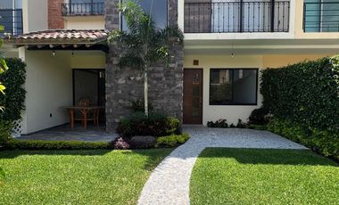 Casa Ross