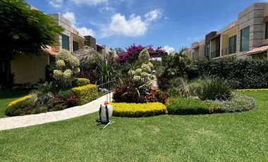 Casa Ross