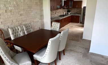 Casa Ross